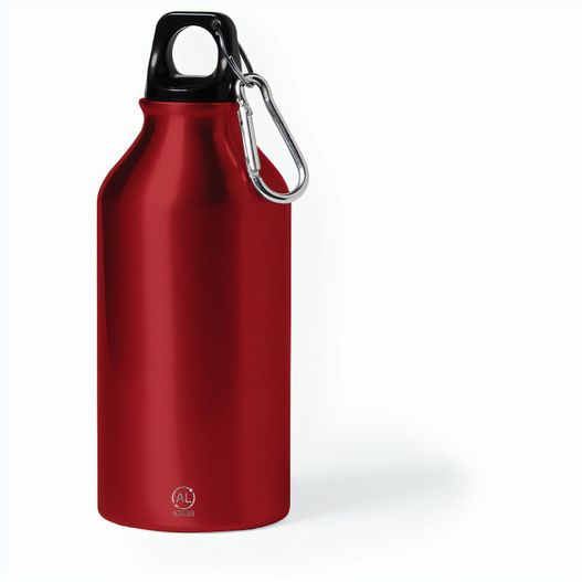 Produktabbildung Trinkflasche Seirex Trinkflasche Seirex (Bild 1)