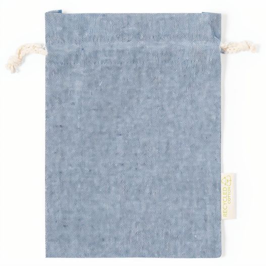 Produktabbildung Tasche Karzak Tasche Karzak (Bild 1)