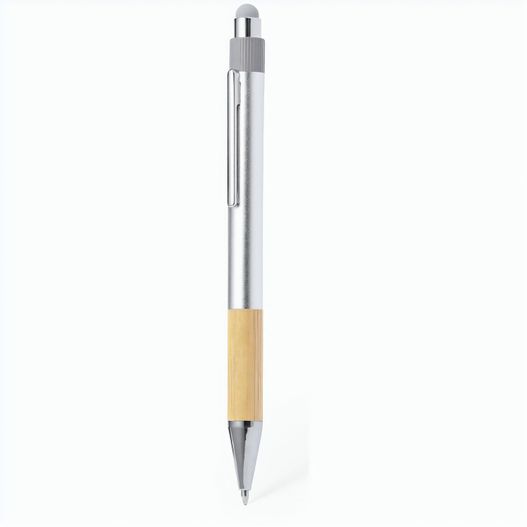 Produktabbildung Kugelschreiber Pointer Deimox Kugelschreiber Pointer Deimox (Bild 1)