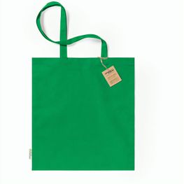 Produktabbildung Tasche Klimbou Tasche Klimbou
