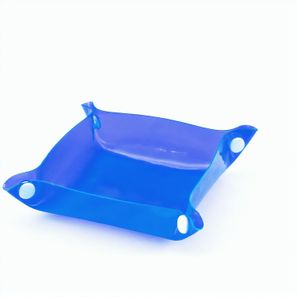 Kleinteilablage Flot