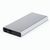 Power Bank Tornad (Bild 1)