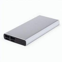 Power Bank Tornad