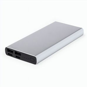 Power Bank Tornad