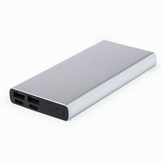 Produktabbildung Power Bank Tornad Power Bank Tornad (Bild 1)