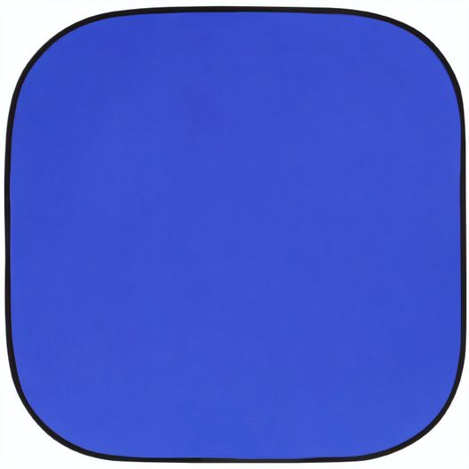 Autosonnenschutz Gomber (Bild 1)