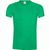 Erwachsene Farbe T-Shirt Original T