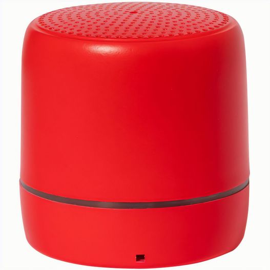 Produktabbildung Lautsprecher Kucher Lautsprecher Kucher (Bild 1)