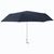 Regenschirm Winsler