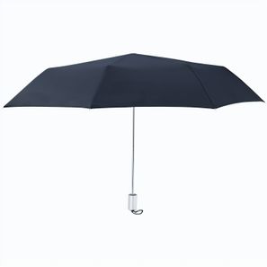 Regenschirm Winsler