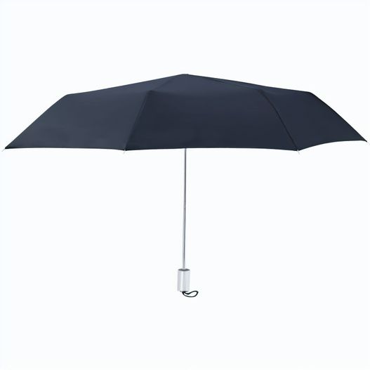 Regenschirm Winsler (Bild 1)