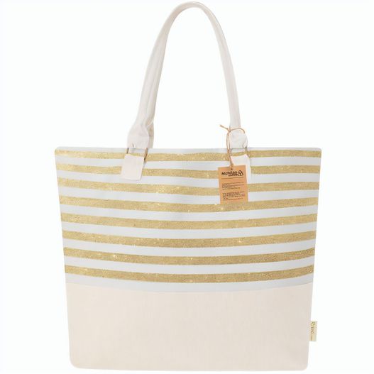 Tasche Henar (Bild 1)