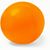 Strandball Magno