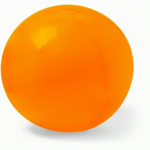 Strandball Magno