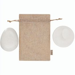 Produktabbildung Set Puxar Set Puxar