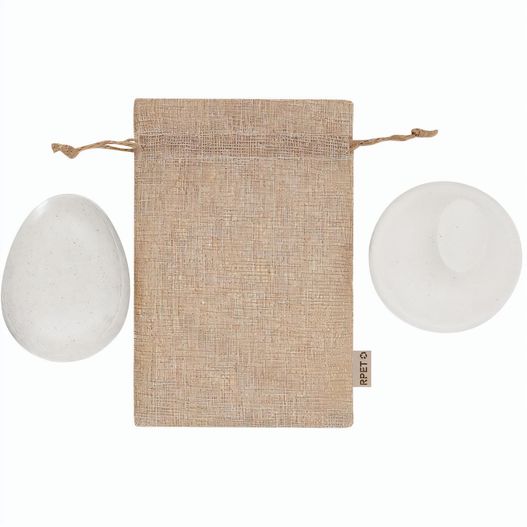 Produktabbildung Set Puxar Set Puxar (Bild 1)
