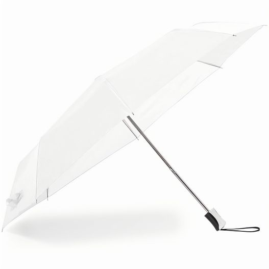 Produktabbildung Regenschirm Sandy Regenschirm Sandy (Bild 1)
