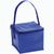 Kühltasche Tivex