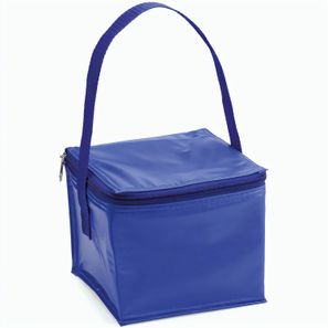 Kühltasche Tivex