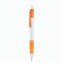 Kugelschreiber Zufer