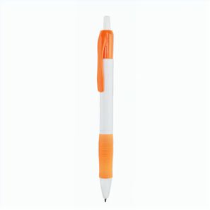 Kugelschreiber Zufer