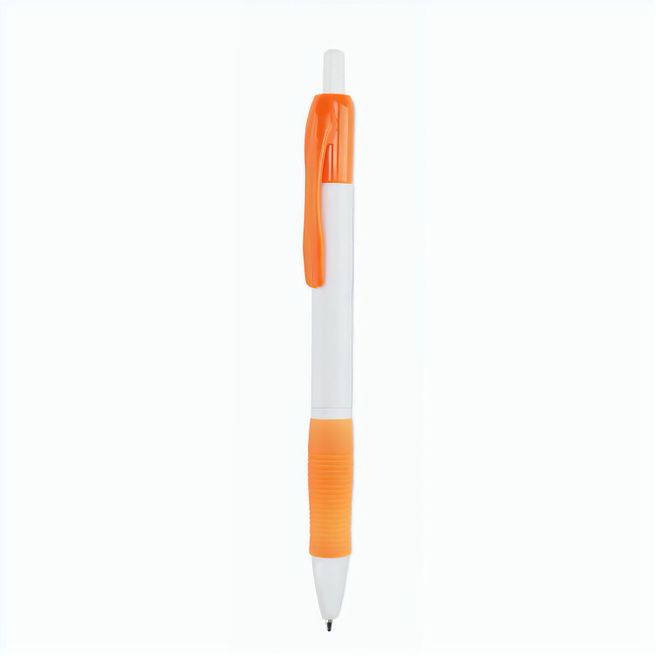 Produktabbildung Kugelschreiber Zufer Kugelschreiber Zufer