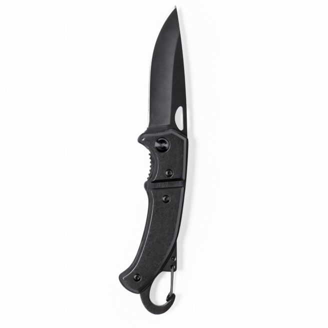 Taschenmesser Datrak