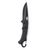 Taschenmesser Datrak (Bild 1)