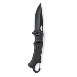 Taschenmesser Datrak