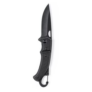 Taschenmesser Datrak