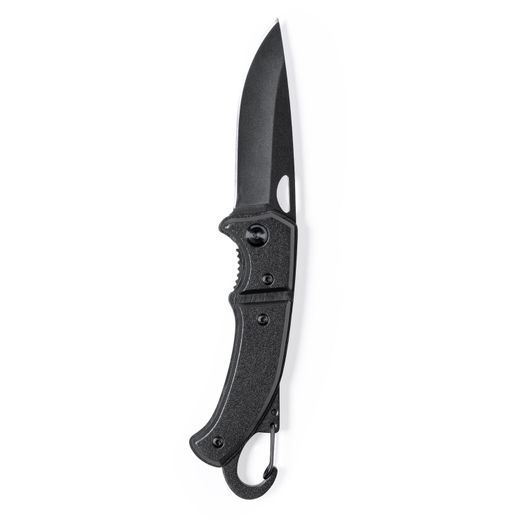 Taschenmesser Datrak (Bild 1)