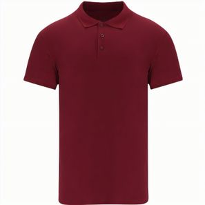 Erwachsene Farbe Polo-Shirt Chaplin