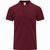 Erwachsene Farbe Polo-Shirt Chaplin