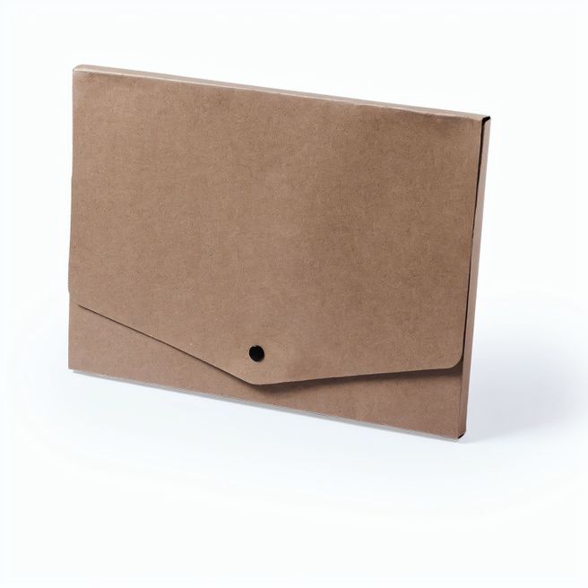 Dokumententasche Damany