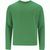 Kinder Sweatshirt Cosmos