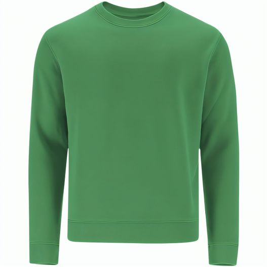 Kinder Sweatshirt Cosmos (Bild 1)