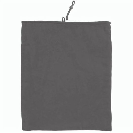 Produktabbildung Tablet Hülle Mega Tablet Hülle Mega (Bild 1)