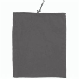Tablet Hülle Mega