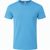 Erwachsene Farbe T-Shirt Epika