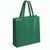 Tasche Natia