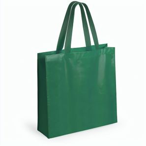 Tasche Natia
