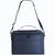 Kühltasche Orbax