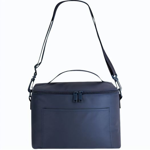 Produktabbildung Kühltasche Orbax Kühltasche Orbax (Bild 1)