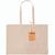 Tasche Bonillo (Bild 1)