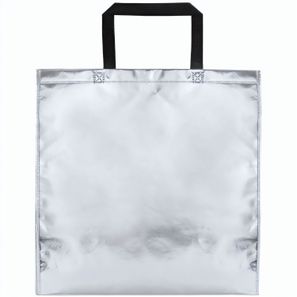 Tasche Poznan