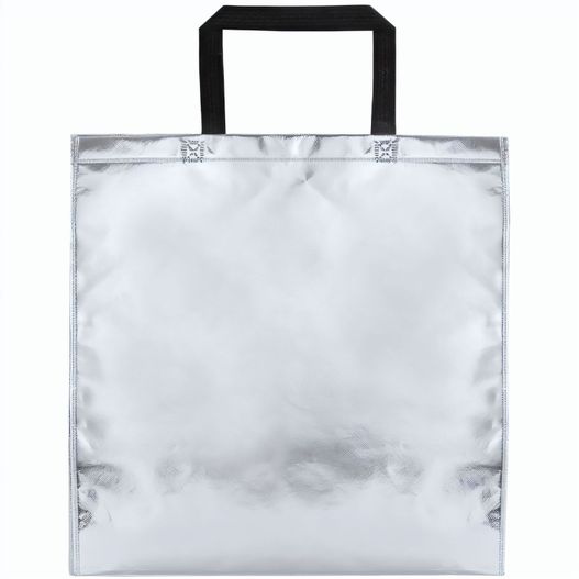 Tasche Poznan (Bild 1)