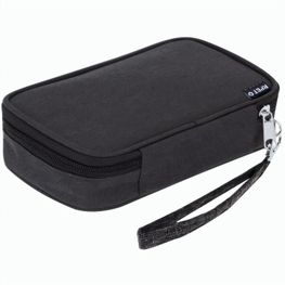 Organizeretui Zimmer