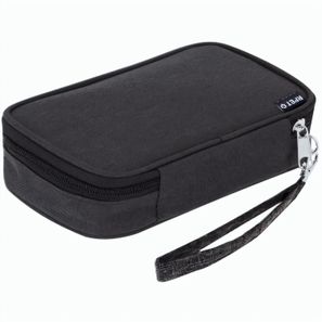 Organizeretui Zimmer