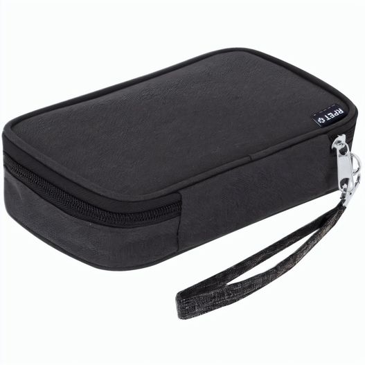 Organizeretui Zimmer (Bild 1)