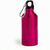 Trinkflasche Mento